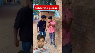 Bhai location batao toh funny trendingshorts comedy shortvideo [upl. by Logan]