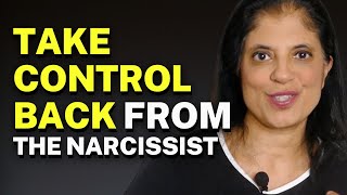 How To Handle A Narcissist Sociopath amp Psychopath  Dr Ramani Ep 21 [upl. by Cam78]