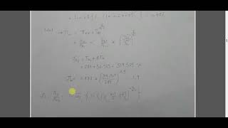 Axial compressor problems and multi stage axial compressor [upl. by Leasim568]