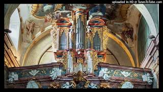 JB Lully  Symphonie du Te Deum LWV 55 [upl. by Tarrel69]