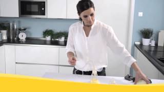 Instructions for use Medela Swing breastpump English  UK [upl. by Hilton260]