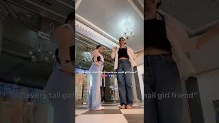 beautiful Wedding Celebration 🥳 🥳 wedding bridalmoments bridesgoal viralwedding weddingshorts [upl. by Sivatnod]