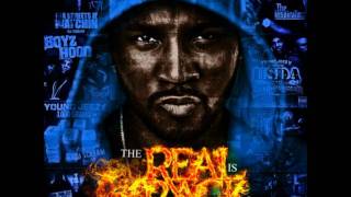 Young Jeezy  Win  The Real Is Back Hosted by DJ Drama [upl. by Shewmaker]