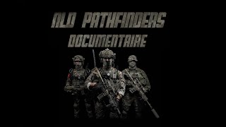 Pathfinder documentaire [upl. by Htaras]