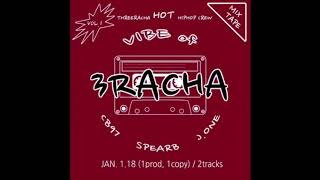 3RACHA  ₩1000000 [upl. by Eelaras]