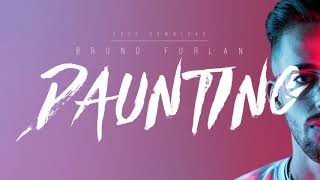 Bruno Furlan  Daunting Free Download [upl. by Remy]