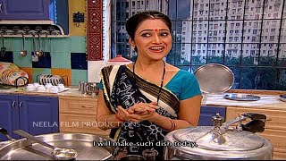 Ep 1278  Fraud With Ladies  Taarak Mehta Ka Ooltah Chashmah  Full Episode  तारक मेहता [upl. by Allecnirp]