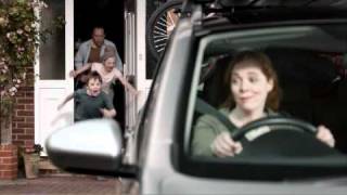 New Halfords advert quotThats Helpful Thats Halfordsquot [upl. by Elohcin193]