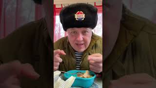 Things Not To Do in Eastern Europe  Ep 2 crazyrussiandad easterneurope russian russia slavic [upl. by Ailegnave94]