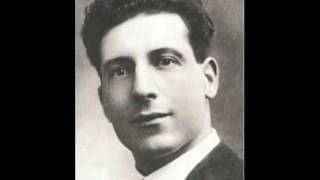 Ezio Pinza sings quotAprite un po quegliocchiquot from Le Nozze di Figaro [upl. by Assiruam]