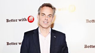 Colin Cowherd Week 8 Picks Blazing 5 [upl. by Ithaman]