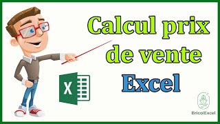 Calculer le prix total en fonction dun prix unitaire et une quantité [upl. by Gillie]