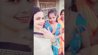 Ka dekha ta ese hass ke manimeraj song bhojpurisong villagelifestyle subscribemychannel [upl. by Landa]