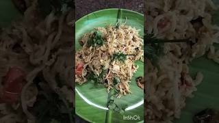 maggi recipe tamil  cooking easyrecipe [upl. by Moretta66]