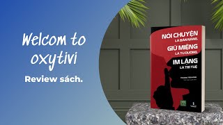 Tóm tắt Nói Chuyện Là Bản Năng Giữ Miệng Là Tu Dưỡng Im Lặng Là Trí Tuệ  Trương Tiếu Hằng [upl. by Damha411]