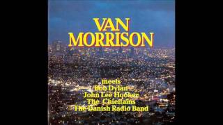 Van Morrison  One Irish Rover [upl. by Horton305]