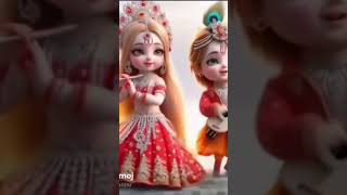 main to bhanwra hun sorry❤️🧿❤️trending bollywoodsongs love Radhe Radhe 🙏💫 [upl. by Claudie675]