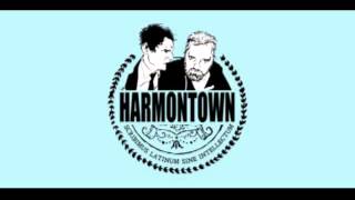 Harmontown  Fucked Your Momma Revisited [upl. by Derek]