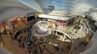 MelbourneChadstone Shopping Centre [upl. by Mya]