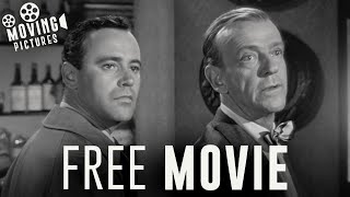 The Notorious Landlady  FREE MOVIE Jack Lemon Fred Astaire Kim Novak [upl. by Deuno]