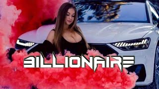 Billionaire Luxury Lifestyle 🤑  billionaire lifestyle 🔥   113 [upl. by Yauqaj602]