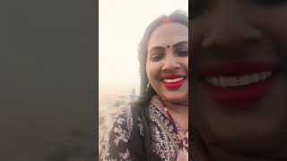 Ho is duniya mein jina Hai To sun 🤗shortvideo trending viralvideo 🥰 [upl. by Mears]