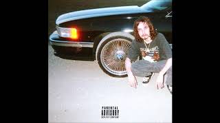 Pouya  Aftershock Instrumental reprod EffortlessProductions [upl. by Revilo787]