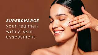 Supercharge Your Skincare Regimen [upl. by Kathe]