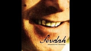 SEVDAH  doku emisija [upl. by Meda]