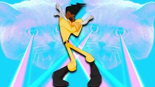 I2I Mashup  A Goofy Movie PowerlineTevin Campbell Prince Quad City DJs Psy and Dcappella [upl. by Bazluke]