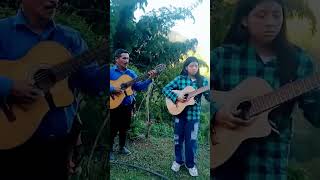 sándalo clarines del rey pt 1🌄🎸 [upl. by Asiole]