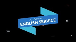 ENGLISH SERVICE WITH PASTOR CATHERINE OBWOGO [upl. by Ilsel]