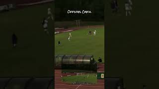 Leveling the Field with AI 🚀 Vote for Hylytr in Google Gemini ⚽️ soccershorts [upl. by Ule336]