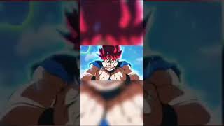 Goku op edits goku edits kakarot [upl. by Eiliak]