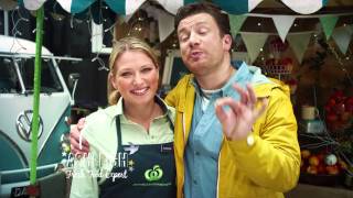 Woolworths quotBringing Family Togetherquot TVC Adnews [upl. by Zubkoff]