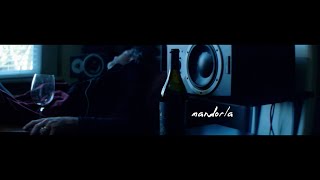 MANDORLA Trailer [upl. by Sufur859]