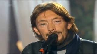 Chris Rea  All Summer Long 2000 [upl. by Yendyc]