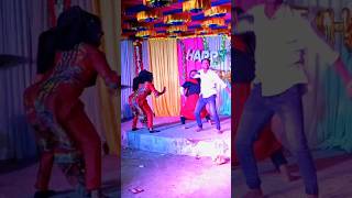 Birthday Dance vairalvideo vairalshorts dance [upl. by Notslar]