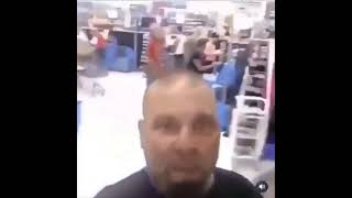 Gunga Ginga Original Walmart Version Meme [upl. by Swain559]