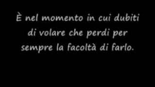 Frasi molto belle [upl. by Duck654]