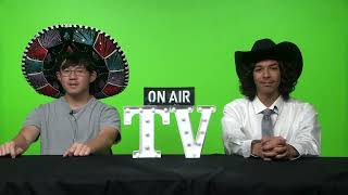 CHTV Broadcast 091824 [upl. by Annayram163]