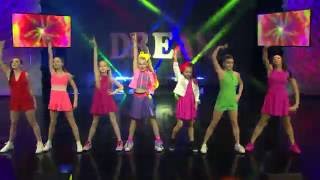 Dance Moms  Boss Ladies S6 E20 [upl. by Phillipe]