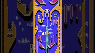 Rollerball 1984 retrogamingloft rollerball nesgames [upl. by Azral444]