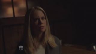 Nick and Adalind 5x07 1 [upl. by Sonitnatsnok]