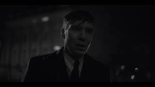 The pain of Thomas Shelby idfcSAD Edit [upl. by Rosco]