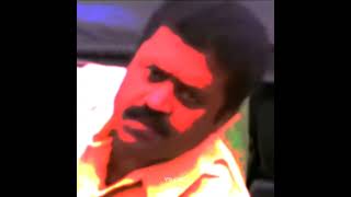 Suresh Gopi  Lelam  Movie  Whatsup  Status  Malayalam movie sureshgopi shorts [upl. by Ressan]