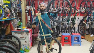 veloce Elite cycle price  veloce stunt cycle  cycle price in Bangladesh cycle cycleprice veloce [upl. by Nathanial]