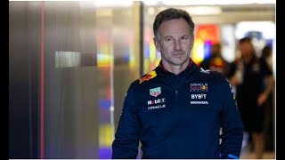 Christian Horner accuser will plan employment tribunal if Red Bull appeal rejected [upl. by Ger]