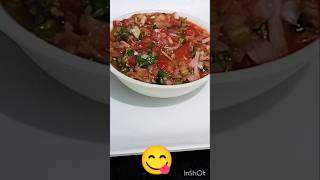 Aaha tamatar bade mazadar trending shorts viralcookingshorts [upl. by Lothair]