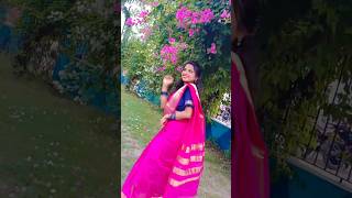 Boloto Sobar Cheye Sundor Ki shorts sangitadanceofficial [upl. by Retxab]